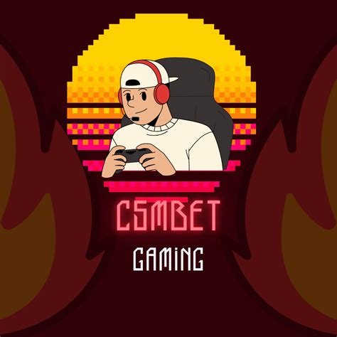 csmbet casino login